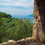 Casa Luisa Casa vacanze