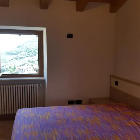 Casa Luisa *