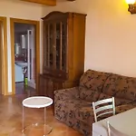 Casa Luisa
