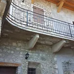 Casa Luisa