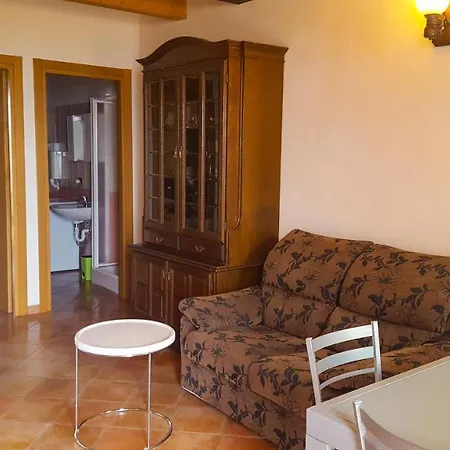 Casa Luisa
