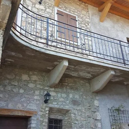 Casa Luisa