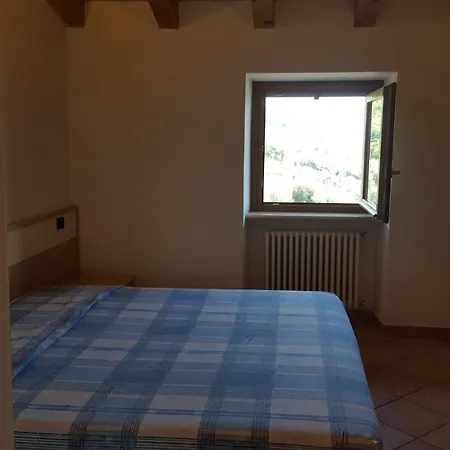 Casa Luisa 度假居