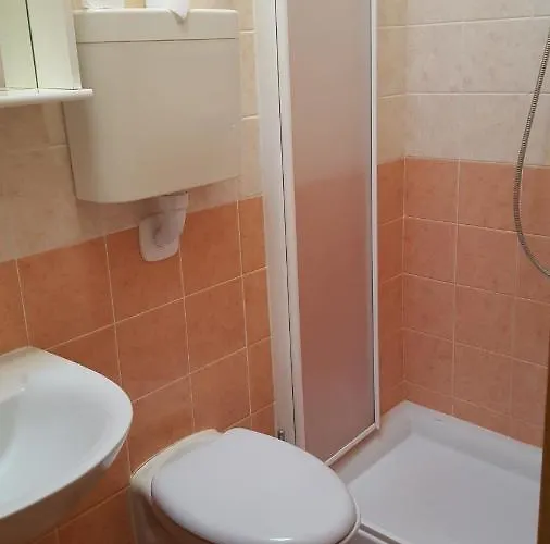Prázdninový dům Casa Luisa *